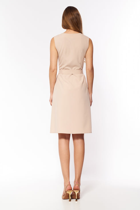 Daydress model 165320